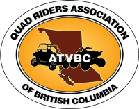 2025 ATVBC Grand Giveaway