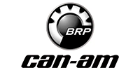 Can-Am