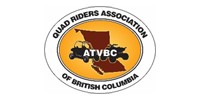 ATVBC