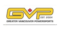 Greater Vancouver Powersports